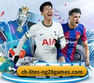 南宫体育 APP 界面 | ng28