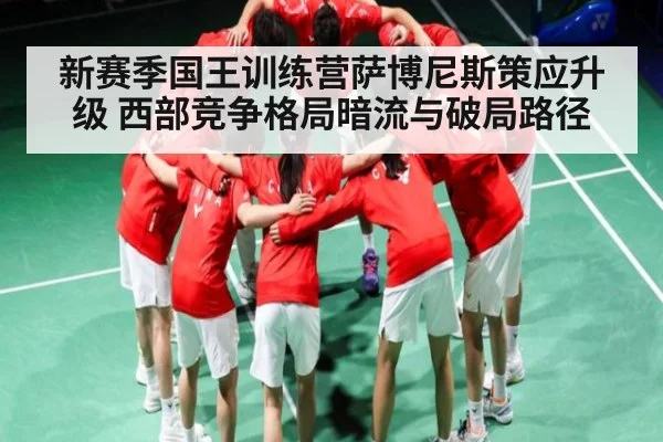 新赛季国王训练营萨博尼斯策应升级 西部竞争格局暗流与破局路径 | ng28